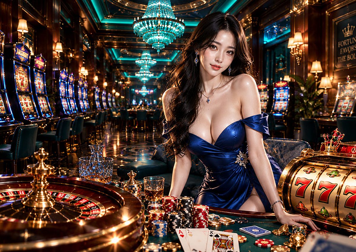 Ban biên tập QP88 và quy trình làm nội dung
