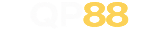 QP88