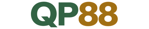 QP88