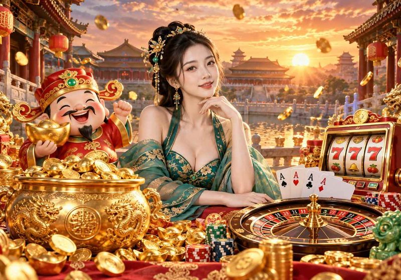 Đối chiếu kết quả được công bố tại QP88