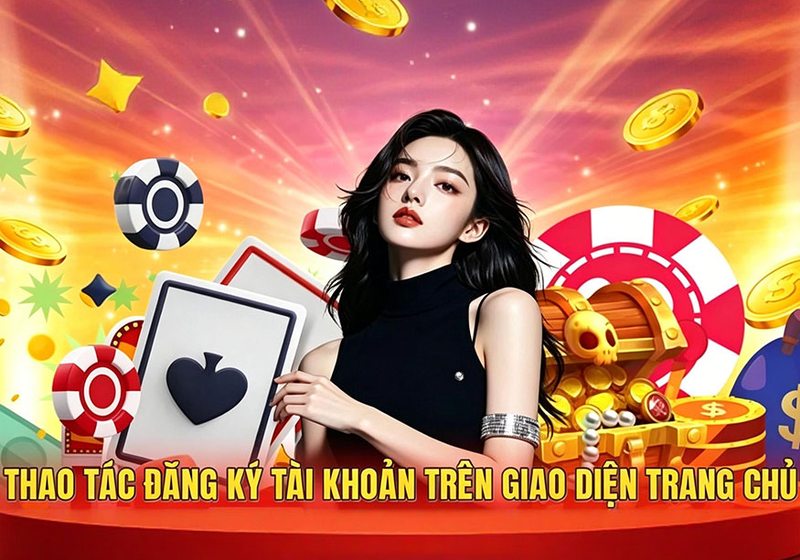 Nhận diện đúng sự kiện trên màn hình dành cho người mới – QP88