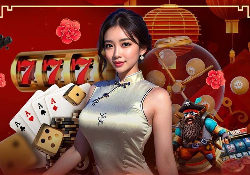 Chuẩn bị thông tin khi cần hỗ trợ cùng QP88