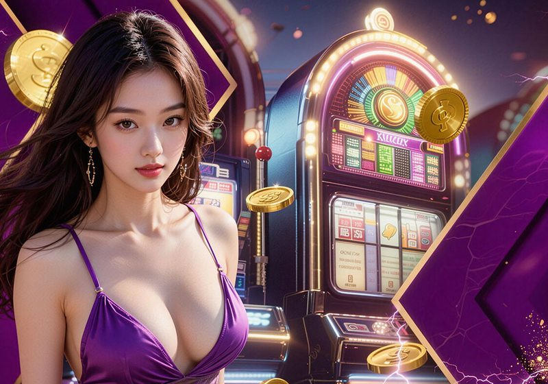 Đọc lịch thi đấu theo giờ Việt Nam dành cho người mới – QP88