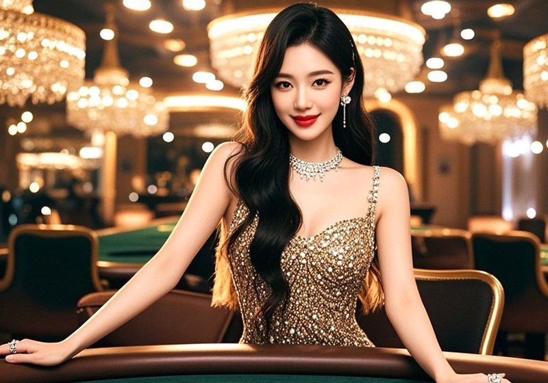 Phân biệt trận đấu và bản đồ cùng QP88