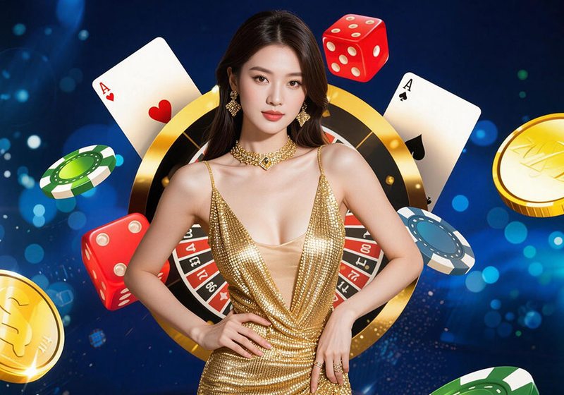Kiểm tra thông báo hoãn trận và những điểm dễ nhầm – QP88