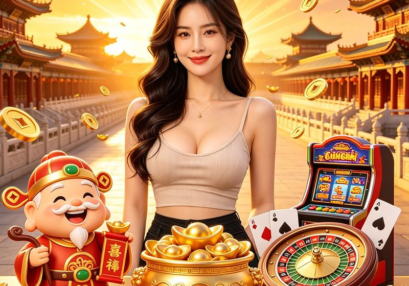 So sánh phong độ theo cùng tiêu chí cùng QP88