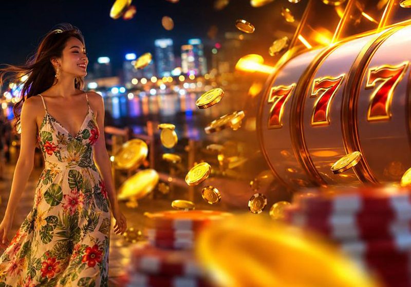 Ghi lại thông tin khi kết quả chưa khớp tại QP88