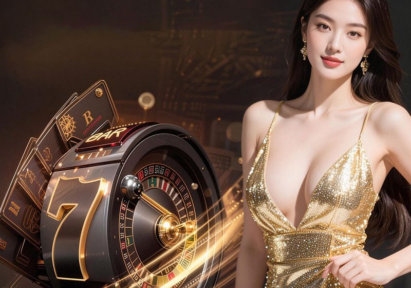 Đọc thông tin phiên bản trò chơi và những điểm dễ nhầm – QP88