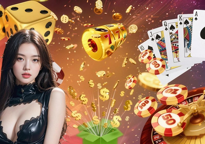 Soi kèo theo dõi biến động tỷ lệ cùng QP88