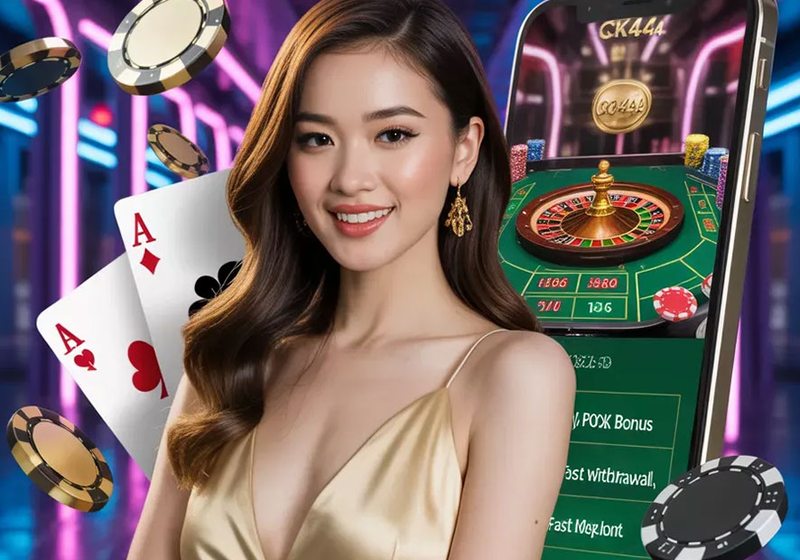 Soi kèo kiểm tra thông tin trước trận bóng đá dành cho người mới – QP88