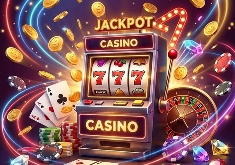 Soi kèo đặt giới hạn cho một buổi xem thể thao tại QP88