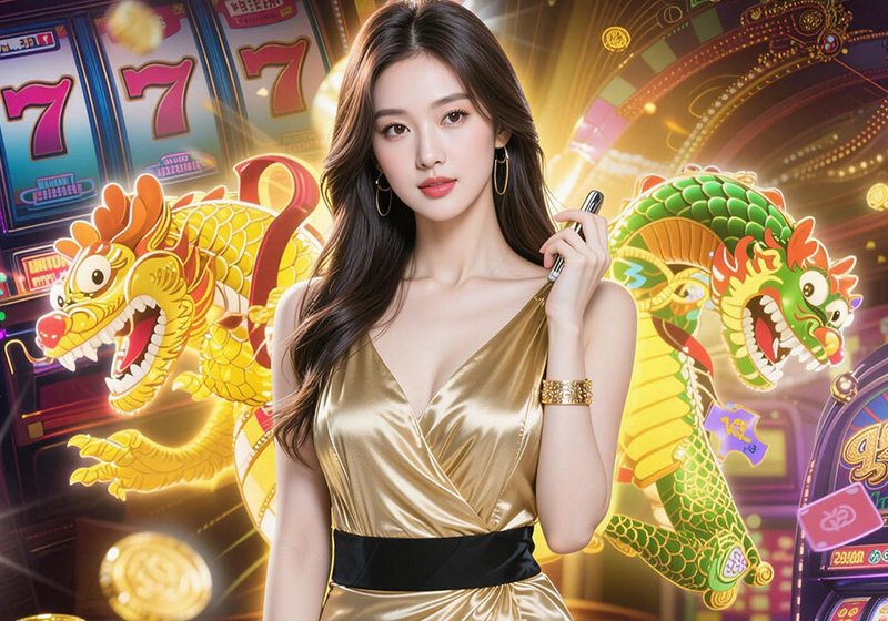 Xử lý số dư xu chưa khớp dành cho người mới – QP88