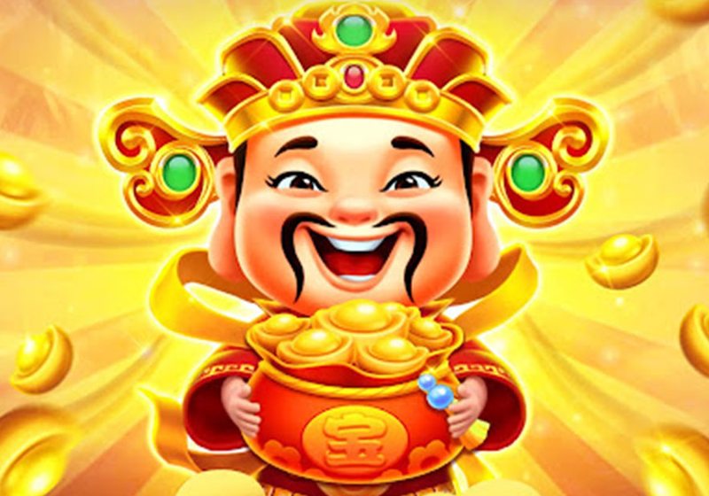 Kiểm tra thời hạn của xu thưởng – hướng dẫn theo tình huống – QP88