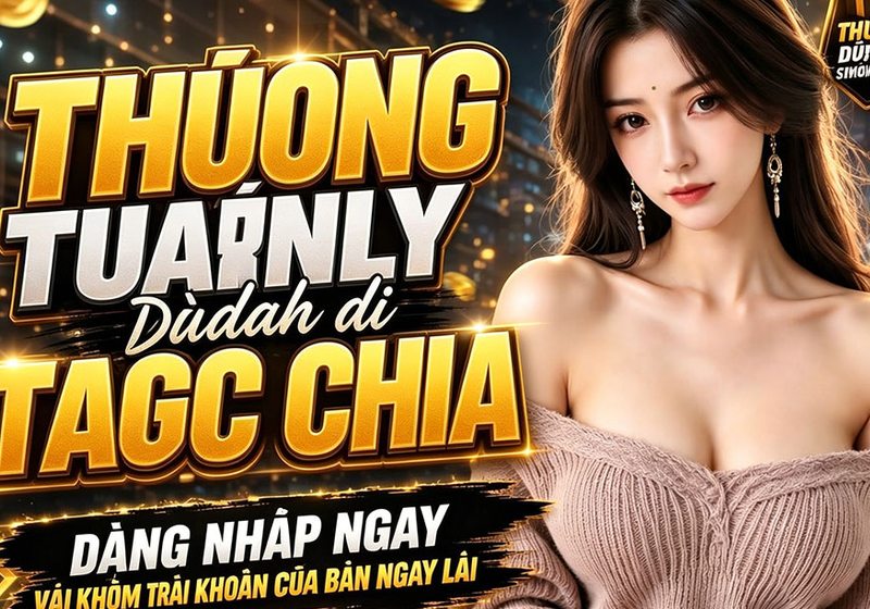Khi nào đồng xu đủ điều kiện rút và những điểm dễ nhầm – QP88