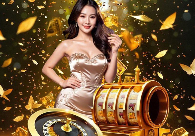 Hiểu điều kiện vòng cược của xu thưởng – hướng dẫn Đồng xu và các tình huống liên quan – QP88