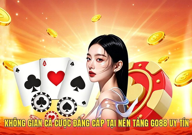 Phân biệt đồng xu trong ví và điểm sự kiện – hướng dẫn theo tình huống – QP88