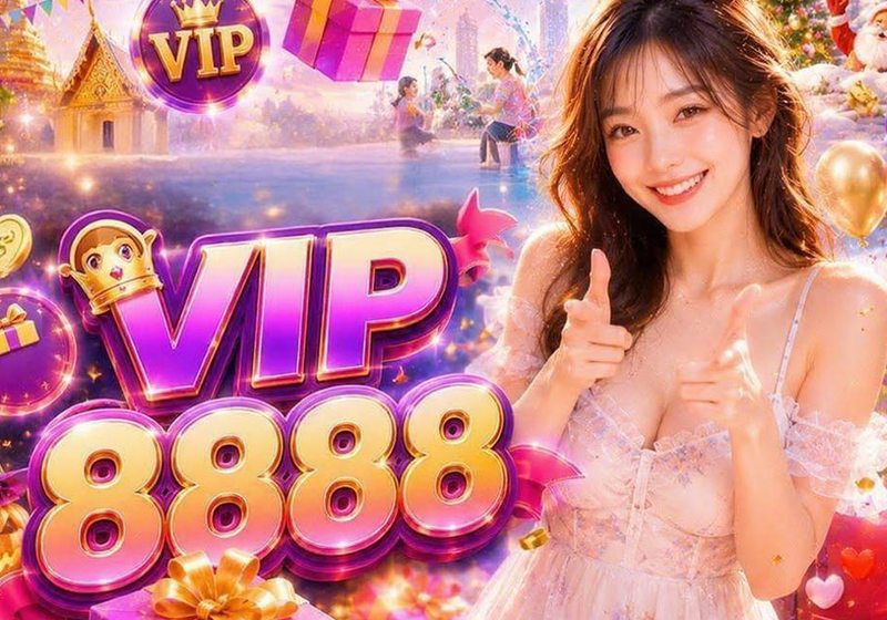 Chuyển xu giữa các mục tài khoản cùng QP88