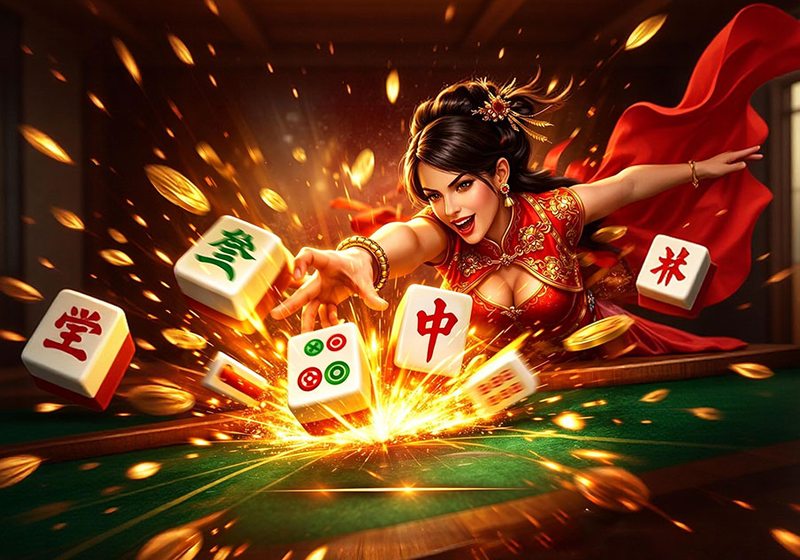 Blackjack – hiểu hành động trên bàn dành cho người mới – QP88