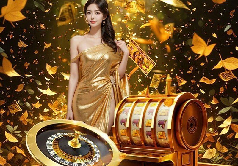 Tra cứu lịch sử ván chơi – cẩm nang QP88 Casino