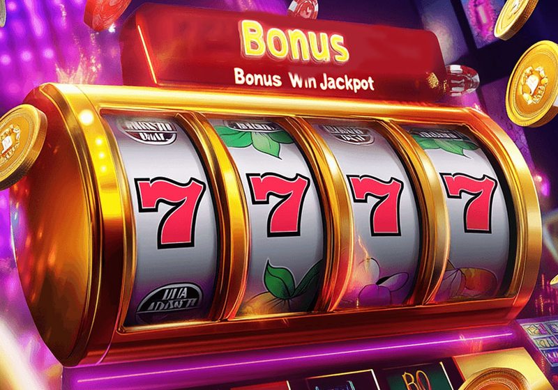 Phân biệt bảng lịch sử và dự đoán – hướng dẫn QP88 Casino và các tình huống liên quan