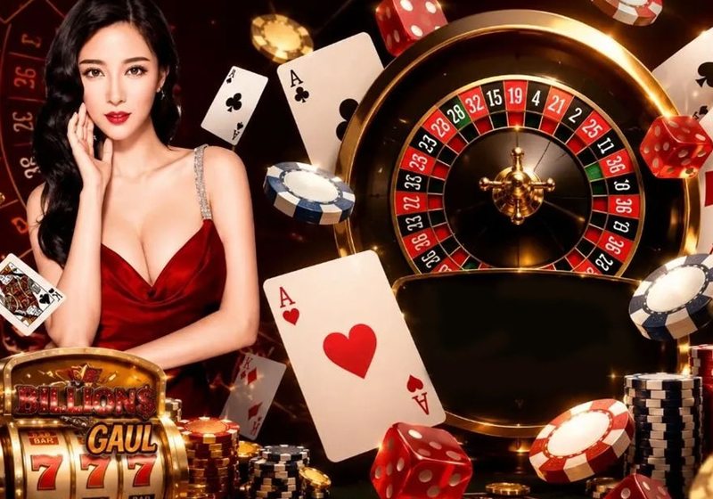 Rồng Hổ có những cửa nào – hướng dẫn QP88 Casino và các tình huống liên quan