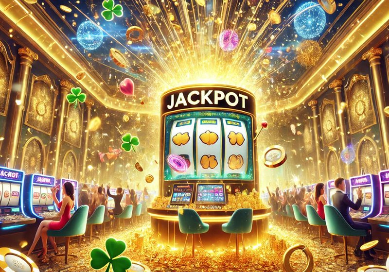 Baccarat – đọc các cửa và bảng trả – hướng dẫn theo tình huống – QP88