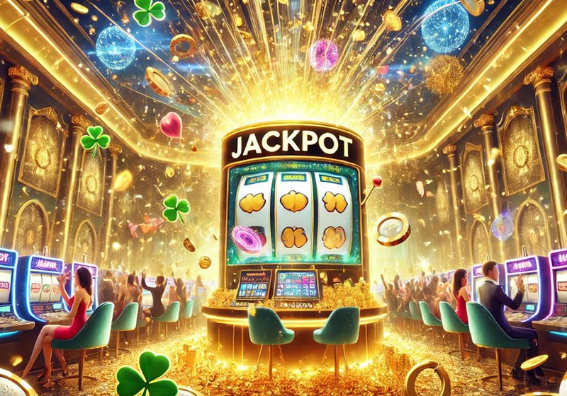 Baccarat và cách đọc bảng trả cùng QP88