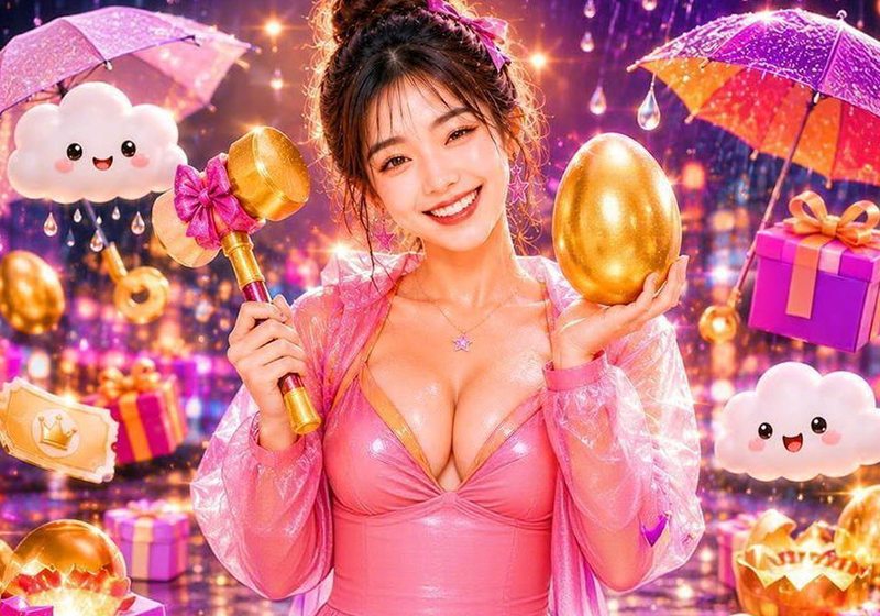 Rồng Hổ – kiểm tra cách xử lý hòa từ quy tắc đến thao tác – QP88