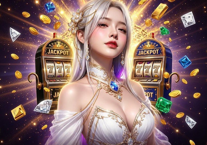 Giữ kín thông tin khi trò chuyện tại QP88