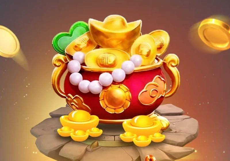 Xem lại ván bài khi có thắc mắc tại QP88