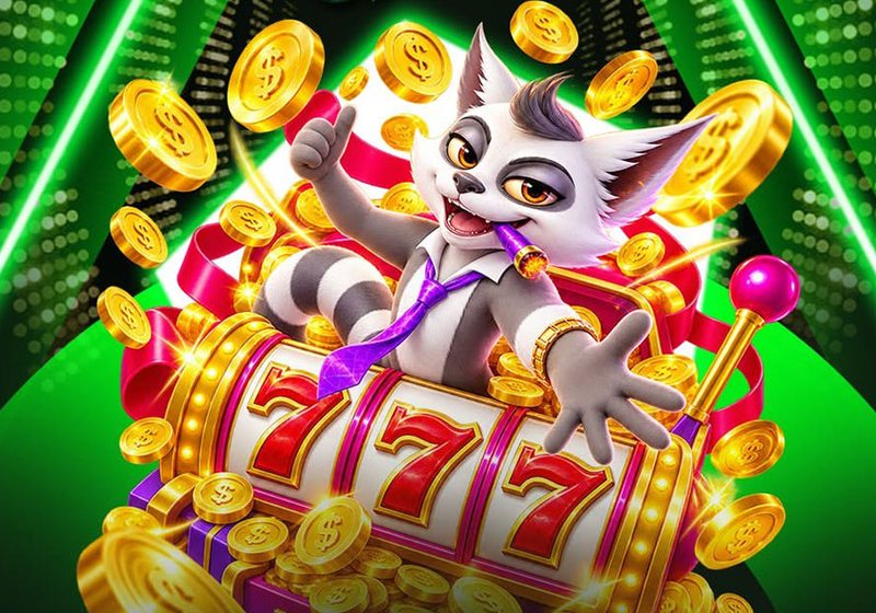 Tạm nghỉ giữa các phiên Game Bài và những điểm dễ nhầm – QP88