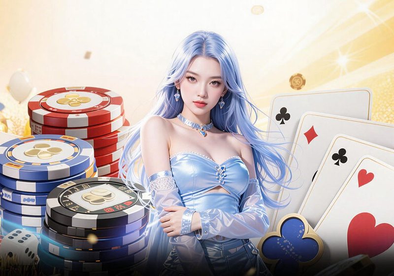 Tiến Lên và quy tắc chặn bài – hướng dẫn Game Bài và các tình huống liên quan – QP88