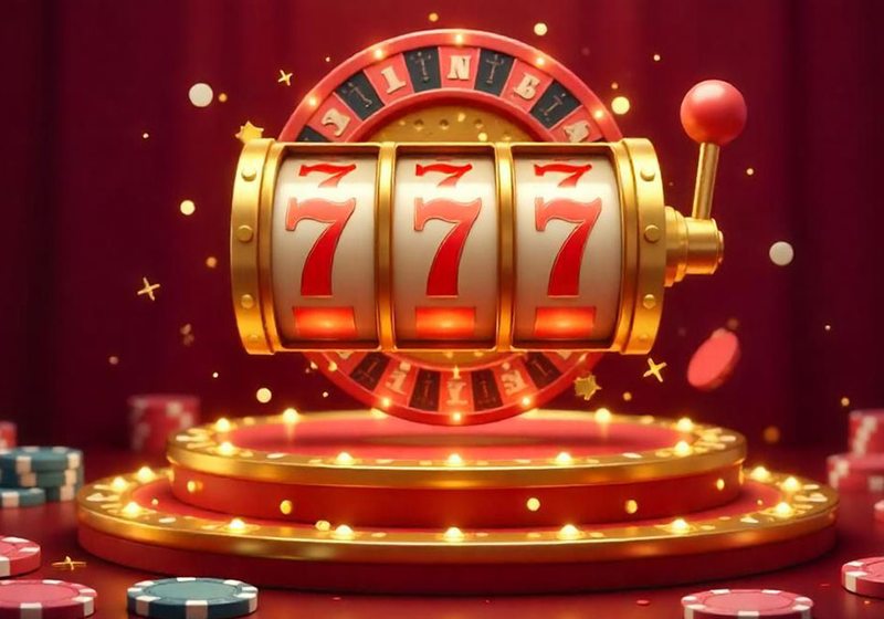 Mậu Binh khi xếp ba chi – hướng dẫn theo tình huống – QP88