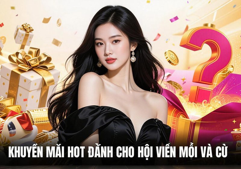 Chọn bàn theo luật và mức giới hạn – cẩm nang Game Bài – QP88