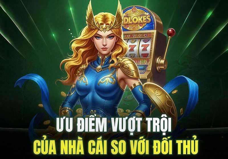 Mua tính năng cần kiểm tra khoản phí – hướng dẫn Nổ Hũ và các tình huống liên quan – QP88