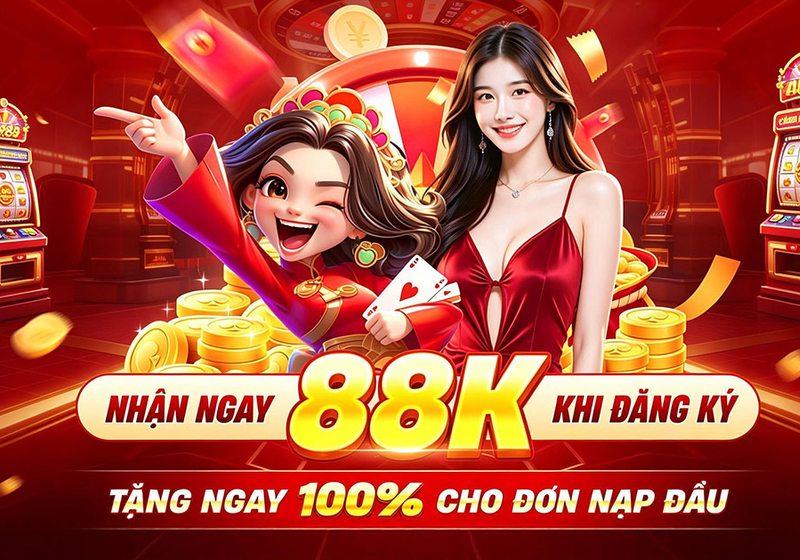 Theo dõi chi phí bằng lịch sử ván từ quy tắc đến thao tác – QP88