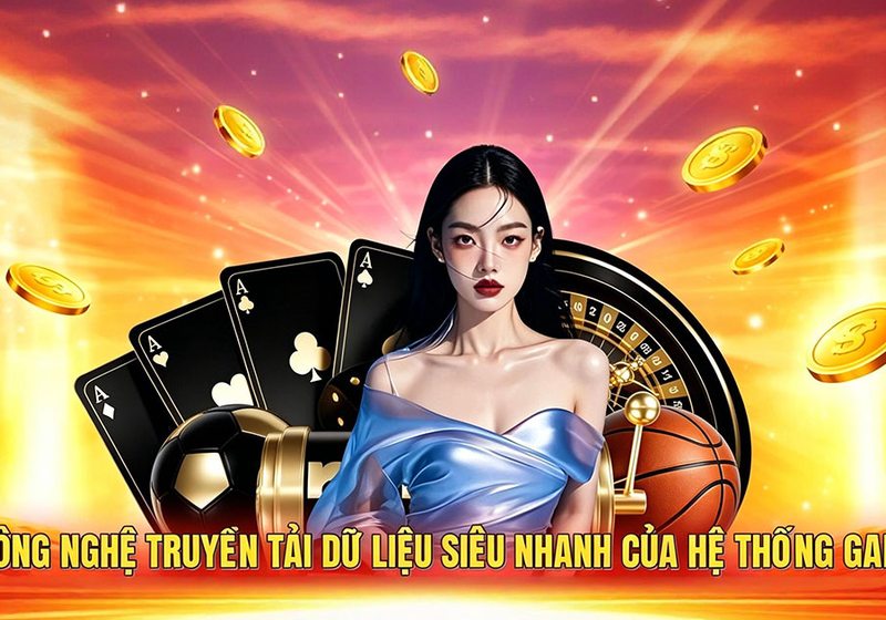 Vòng quay miễn phí có điều kiện gì cùng QP88