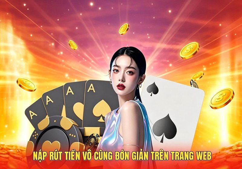 Đặt giới hạn cho chế độ tự động cùng QP88