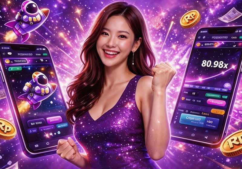 Phân biệt jackpot cố định và tích lũy – hướng dẫn theo tình huống – QP88
