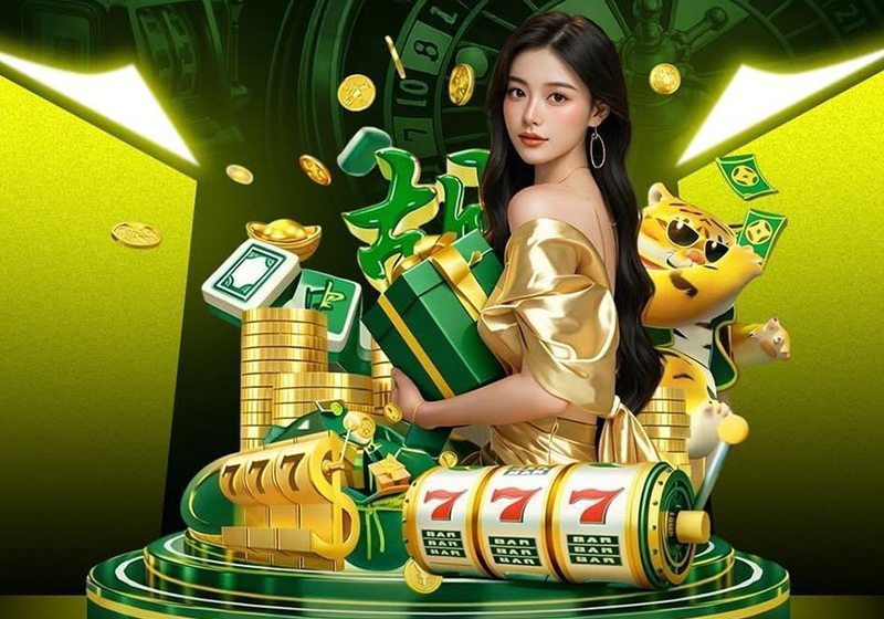 Đọc hướng dẫn nạp qua ví điện tử và những điểm dễ nhầm – QP88