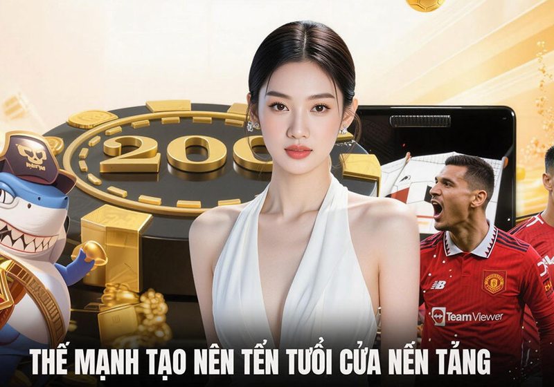 Bắt đầu tìm hiểu QP88 theo nhu cầu cùng QP88