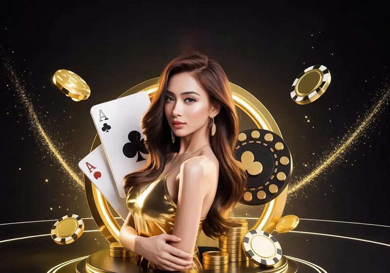 Kiểm tra liên kết giả mạo thương hiệu tại QP88